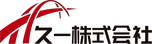 NDK